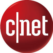 CNET科技资讯网