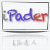 iPader的微博&私杂志