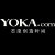 YOKA时尚网的微博&私杂志