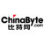ChinaByte比特网的微博&私杂志