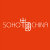 SOHO中国的微博&私杂志