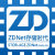 ZDNet存储时代的微博&私杂志
