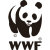 WWF世界自然基金会的微博&私杂志
