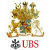 UBS-AG