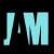 JamCast的微博&私杂志