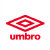 UMBRO中国的微博&私杂志