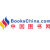 中国图书网官方微博