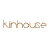 KINHOUSE摄影工作室的微博&私杂志