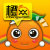重庆时报橙网的微博&私杂志