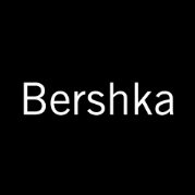 Bershka中国