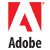 Adobe中国官方微博