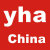 中国国际青年旅舍总部的微博&私杂志