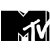 MTV中文频道的微博&私杂志
