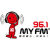 安徽MYFM961