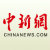 中国新闻网的微博&私杂志
