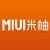 MIUI_ROM的微博&私杂志