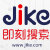 即刻搜索JIKE的微博&私杂志