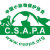 中国-小动物保护协会
