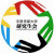 中国传媒大学研究生会的微博&私杂志