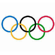 奥林匹克运动会