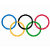 奥林匹克运动会的微博&私杂志