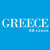 希腊国家旅游组织的微博&私杂志