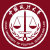 中国政法大学MBA中心的微博&私杂志
