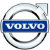 沃尔沃汽车VolvoCars的微博&私杂志