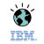 IBM全球服务执行中心