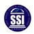 SSI学术机构的微博&私杂志