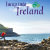 爱尔兰旅游局的微博&私杂志