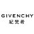 Givenchy紀梵希的微博&私杂志