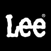Lee公司