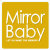 MirrorBaby儿童摄影