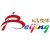 北京市旅游发展委员会的微博&私杂志