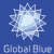 环球蓝联-GlobalBlue的新浪微博