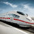 德国铁路局欧洲自由行的微博&私杂志