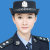 郴州市公安局的微博&私杂志