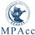 中央财经大学MPAcc的微博&私杂志