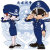 桂林网警巡查执法的微博&私杂志