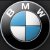 BMW宝马Serina的微博