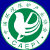 中国环保产业协会的微博&私杂志