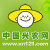 中国兴农网的微博&私杂志