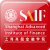 交大上海高级金融学院的微博&私杂志