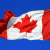 加拿大大使馆官方微博