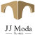 JJModa奢侈品官方