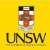 澳洲新南威尔士大学的微博&私杂志