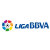 LigaBBVA西班牙足球甲级联赛