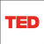 TEDNews的微博&私杂志
