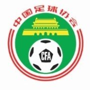 中国足协超级杯的微博 新浪微博-随时随地分享